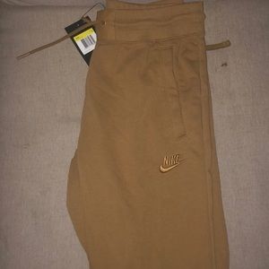 Nike pants
